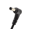 CARGADOR PARA LENOVO ULTRA B 20V 3.25A - Thumbnail Image 1